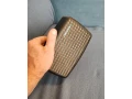 reproduktory-blaupunkt-small-3