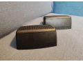 reproduktory-blaupunkt-small-1