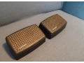 reproduktory-blaupunkt-small-0