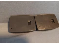 reproduktory-blaupunkt-small-4