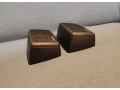 reproduktory-blaupunkt-small-2