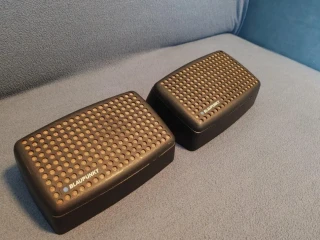 reproduktory-blaupunkt