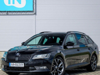 skoda-superb-combi-20-tdi-140kw-4x4-sportline-dsg