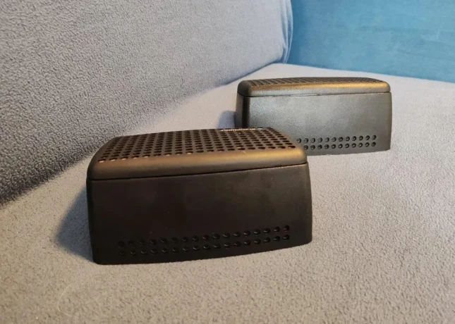 reproduktory-blaupunkt-big-1