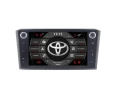 toyota-avensis-2-small-0