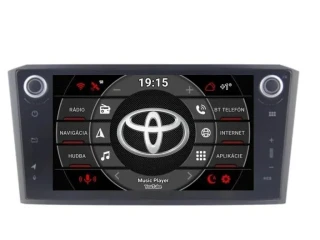 toyota-avensis-2