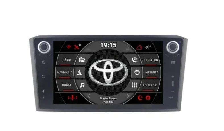 toyota-avensis-2-big-0