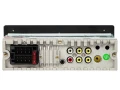 autoradio-na-usb-sd-bt-rds-blow-avh-686a-1din-small-4