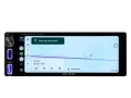 autoradio-na-usb-sd-bt-rds-blow-avh-686a-1din-small-1