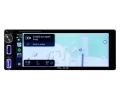 autoradio-na-usb-sd-bt-rds-blow-avh-686a-1din-small-2