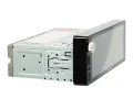 autoradio-na-usb-sd-bt-rds-blow-avh-686a-1din-small-3