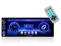 autoradio-na-usb-sd-bt-rds-blow-avh-686a-1din-small-0