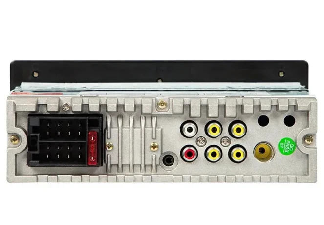 autoradio-na-usb-sd-bt-rds-blow-avh-686a-1din-big-4