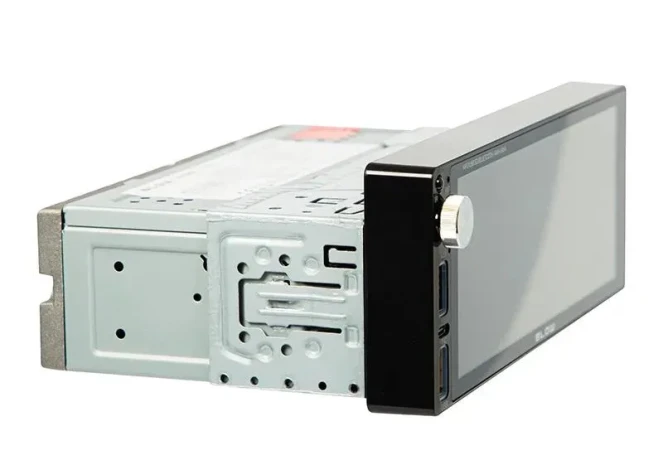autoradio-na-usb-sd-bt-rds-blow-avh-686a-1din-big-3