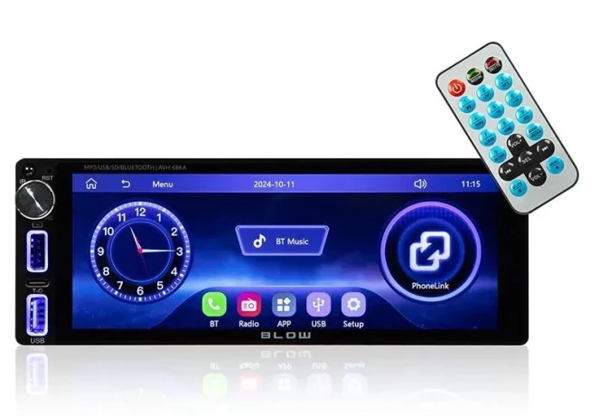 autoradio-na-usb-sd-bt-rds-blow-avh-686a-1din-big-0