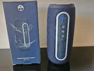 bluetooth-speaker-360-sound