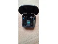 asus-rog-sluchadla-small-0