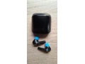 asus-rog-sluchadla-small-1