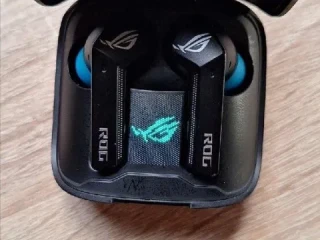asus-rog-sluchadla