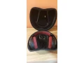 focal-clear-mg-professional-small-0