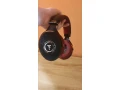 focal-clear-mg-professional-small-3