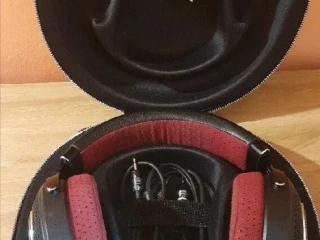 focal-clear-mg-professional