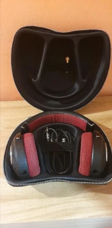 focal-clear-mg-professional-big-0