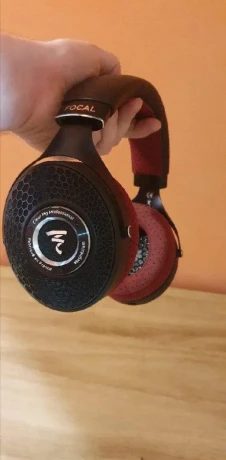 focal-clear-mg-professional-big-3