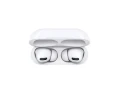airpods-pro-2021-small-0