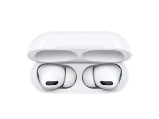 airpods-pro-2021