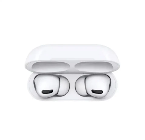 airpods-pro-2021-big-0