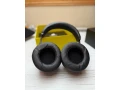 predam-sluchadla-corsair-virtuoso-rgb-wireless-znizena-cena-small-4