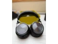 predam-sluchadla-corsair-virtuoso-rgb-wireless-znizena-cena-small-2