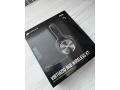 predam-sluchadla-corsair-virtuoso-rgb-wireless-znizena-cena-small-0
