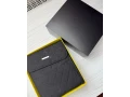 predam-sluchadla-corsair-virtuoso-rgb-wireless-znizena-cena-small-1