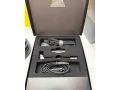 predam-sluchadla-corsair-virtuoso-rgb-wireless-znizena-cena-small-3