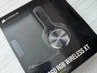 predam-sluchadla-corsair-virtuoso-rgb-wireless-znizena-cena