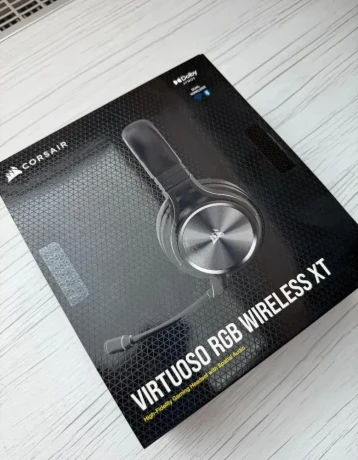 predam-sluchadla-corsair-virtuoso-rgb-wireless-znizena-cena-big-0