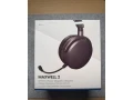 audeze-maxwell-2-pcps5-small-1