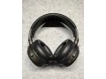 audeze-maxwell-2-pcps5-small-4