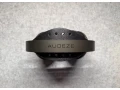 audeze-maxwell-2-pcps5-small-3