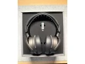 audeze-maxwell-2-pcps5-small-2