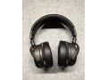 audeze-maxwell-2-pcps5-small-0