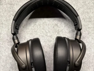 audeze-maxwell-2-pcps5