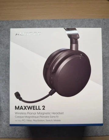 audeze-maxwell-2-pcps5-big-1