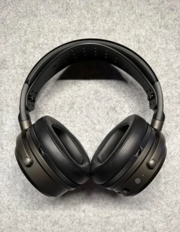 audeze-maxwell-2-pcps5-big-4