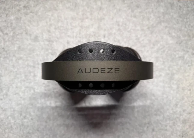 audeze-maxwell-2-pcps5-big-3