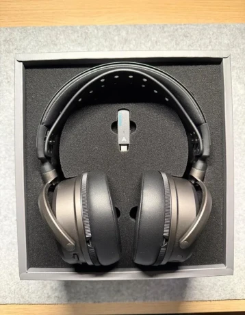 audeze-maxwell-2-pcps5-big-2