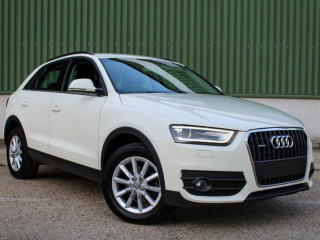 audi-q3-20-tdi-quattro