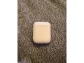 apple-airpods-2-rychla-nabijacka-alza-pouzivane-small-0